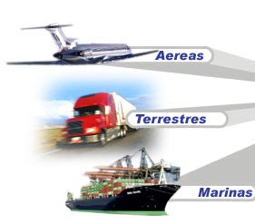 La máscara para los cabellos estropeados so long damage las revocaciones